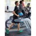 Беговая дорожка PRECOR TRM 865 в Москве Беговая дорожка PRECOR TRM 865 в Москве