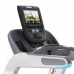 Беговая дорожка PRECOR TRM 865 в Москве Беговая дорожка PRECOR TRM 865 в Москве