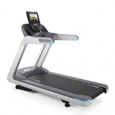 Беговая дорожка PRECOR TRM 865 в Москве