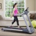 Беговая дорожка PRECOR TRM 223 в Москве Беговая дорожка PRECOR TRM 223 в Москве