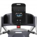 Беговая дорожка PRECOR TRM 223 в Москве Беговая дорожка PRECOR TRM 223 в Москве
