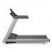 Беговая дорожка PRECOR TRM 223 в Москве Беговая дорожка PRECOR TRM 223 в Москве