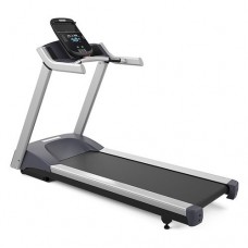 Беговая дорожка PRECOR TRM 223 в Москве Беговая дорожка PRECOR TRM 223 в Москве