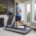Беговая дорожка PRECOR TRM 445 в Москве Беговая дорожка PRECOR TRM 445 в Москве