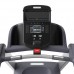 Беговая дорожка PRECOR TRM 445 в Москве Беговая дорожка PRECOR TRM 445 в Москве