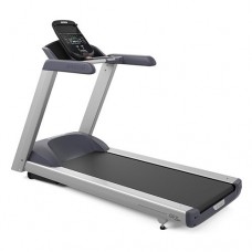 Беговая дорожка PRECOR TRM 445 в Москве