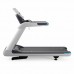Беговая дорожка PRECOR TRM 835 Next Generation в Москве Беговая дорожка PRECOR TRM 835 Next Generation в Москве