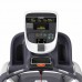 Беговая дорожка PRECOR TRM 835 Next Generation в Москве Беговая дорожка PRECOR TRM 835 Next Generation в Москве