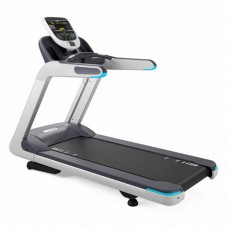 Беговая дорожка PRECOR TRM 835 Next Generation в Москве