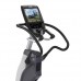 Эллиптический тренажер Precor EFX 883 в Москве Эллиптический тренажер Precor EFX 883 в Москве