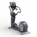 Эллиптический тренажер Precor EFX 883 в Москве Эллиптический тренажер Precor EFX 883 в Москве