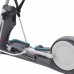 Эллиптический тренажер Precor EFX 885 в Москве Эллиптический тренажер Precor EFX 885 в Москве