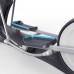 Эллиптический тренажер Precor EFX 885 в Москве Эллиптический тренажер Precor EFX 885 в Москве