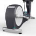 Эллиптический тренажер Precor EFX 885 в Москве Эллиптический тренажер Precor EFX 885 в Москве