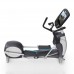 Эллиптический тренажер Precor EFX 885 в Москве Эллиптический тренажер Precor EFX 885 в Москве