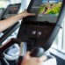 Эллиптический тренажер Precor EFX 885 в Москве Эллиптический тренажер Precor EFX 885 в Москве