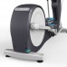 Эллиптический тренажер Precor EFX 835 в Москве Эллиптический тренажер Precor EFX 835 в Москве