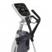 Эллиптический тренажер Precor EFX 835 в Москве Эллиптический тренажер Precor EFX 835 в Москве
