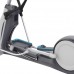 Эллиптический тренажер Precor EFX 835 в Москве Эллиптический тренажер Precor EFX 835 в Москве