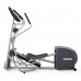 Эллиптический тренажер PRECOR EFX 225 в Москве Эллиптический тренажер PRECOR EFX 225 в Москве