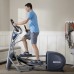 Эллиптический тренажер PRECOR EFX 225 в Москве Эллиптический тренажер PRECOR EFX 225 в Москве