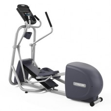 Эллиптический тренажер PRECOR EFX 225 в Москве Эллиптический тренажер PRECOR EFX 225 в Москве