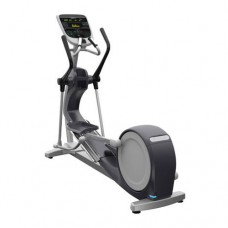 Эллиптический тренажер PRECOR EFX 731 в Москве Эллиптический тренажер PRECOR EFX 731 в Москве
