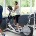 Эллиптический тренажер PRECOR EFX 731 в Москве Эллиптический тренажер PRECOR EFX 731 в Москве
