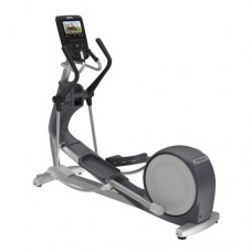 Эллиптический тренажер PRECOR EFX 761 в Москве Эллиптический тренажер PRECOR EFX 761 в Москве