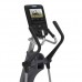 Эллиптический тренажер PRECOR EFX 761 в Москве Эллиптический тренажер PRECOR EFX 761 в Москве