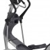 Эллиптический тренажер PRECOR EFX 761 в Москве Эллиптический тренажер PRECOR EFX 761 в Москве
