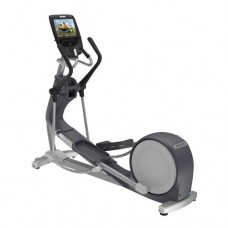 Эллиптический тренажер PRECOR EFX 781 в Москве Эллиптический тренажер PRECOR EFX 781 в Москве