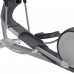 Эллиптический тренажер PRECOR EFX 781 в Москве Эллиптический тренажер PRECOR EFX 781 в Москве