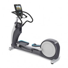 Эллиптический тренажер PRECOR EFX 863 в Москве Эллиптический тренажер PRECOR EFX 863 в Москве