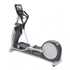 Эллиптический тренажер PRECOR EFX 865 в Москве Эллиптический тренажер PRECOR EFX 865 в Москве