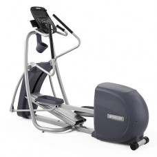 Эллиптический тренажер PRECOR EFX 447 в Москве Эллиптический тренажер PRECOR EFX 447 в Москве