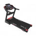 Беговая дорожка домашняя складная Sole Fitness F63 (2018) в Москве Беговая дорожка домашняя складная Sole Fitness F63 (2018) в Москве