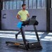 Беговая дорожка Kettler Track S8 с системой амортизации ENERGY DECK (7886-800) в Москве