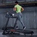 Беговая дорожка Kettler Track S8 с системой амортизации ENERGY DECK (7886-800) в Москве