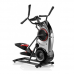 Кросстренер Bowflex Max Trainer M5 в максимальной комплектации (кардиодатчик + коврик + бутылочка) в Москве