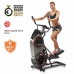 Кросстренер Bowflex Max Trainer M5 в максимальной комплектации (кардиодатчик + коврик + бутылочка) в Москве