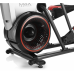Кросстренер Bowflex Max Trainer M5 в максимальной комплектации (кардиодатчик + коврик + бутылочка) в Москве