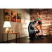 Кросстренер Bowflex Max Trainer M5 в максимальной комплектации (кардиодатчик + коврик + бутылочка) в Москве