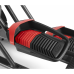 Кросстренер Bowflex Max Trainer M5 в максимальной комплектации (кардиодатчик + коврик + бутылочка) в Москве