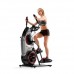 Кросстренер Bowflex Max Trainer M5 в максимальной комплектации (кардиодатчик + коврик + бутылочка) в Москве