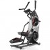 Кросстренер Bowflex Max Trainer M5 в максимальной комплектации (кардиодатчик + коврик + бутылочка) в Москве