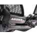 Велотренажер с воздушным сопротивлением Assault Air Bike Elite в Москве Велотренажер с воздушным сопротивлением Assault Air Bike Elite в Москве