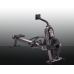 Гребной тренажер с воздушным сопротивлением AirRower Elite в Москве Гребной тренажер с воздушным сопротивлением AirRower Elite в Москве