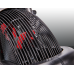 Гребной тренажер с воздушным сопротивлением AirRower Elite в Москве Гребной тренажер с воздушным сопротивлением AirRower Elite в Москве