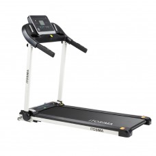 Беговая дорожка Itosima Crown IT510 в Москве Беговая дорожка Itosima Crown IT510 в Москве